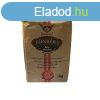 Eccofood tnkly bza rtesliszt finom rls 1000 g