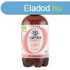 Captain bio kombucha lflrs ital zero mlna zestssel 4