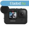 GOPRO HERO9/10 MEDIA MOD BLACK (CSOMAGOLS SRLT)