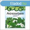 Kotnyi bio petrezselyem 7 g