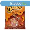 Cheetos Mogyors chips 43g
