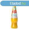 Mautner 0%-os szrp narancs-mang 700 ml