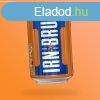 IRN BRU sznsavas zestett dtital 330ml DRS