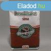 Biopont bio durumbzaliszt sima 1000 g