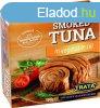 Trata fstlt tonhal nvnyi olajban 160 g