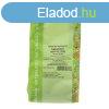 NATURLAND KERTI KAKUKKF TEA 40G