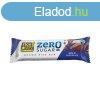 Rice Up zero rizsszelet tejcsokoldval hozzadott cukor nl