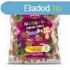 Detki llatfigurs keksz kakas 160 g