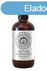 Naja forest shiitake-bodorrzsa trend-kiegszt 100 ml