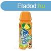 Kubu Play multivitamin 0,4l PET-DRS
