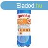 Apenta Immuno sznsavas 0,75 PET-DRS