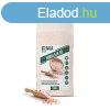 Natur Tanya himalja s 1000 g