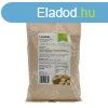NOCARB DARAMIX GOTTA LOVE IT! 250G