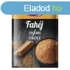 Thymos ceyloni fahj rlt 15 g