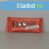 Roobar 100% raw bio gymlcsszelet goji bogyval 30 g
