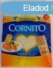 Cornito glutnmentes panrmorzsa 200 g