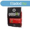 GOOD4U aszalt cseresznye 100 g