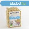 Greenmark bio basmati barna rizs 500 g
