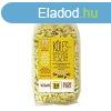 Eden premium klestszta szarvacska 200 g