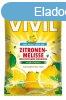 Vivil cukormentes multivitaminos frisst citromos cukor 60 