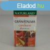 Naturland gymlcstea grntalma-csipke 20x2g 40 g