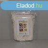 Paleolt lisztvarzs 500 g