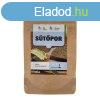 PALEOLT STPOR