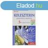 NATURLAND KOLESZTERIN TEA 20FILTER