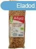 Naturgold bio tnkly tszta csiga teljes rls 250 g