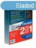 Epson Premium 255g 10x15cm 80db Fnyes Fotpapr