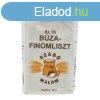 SZAB MALOM BZAFINOMLISZT BL-55 1000G