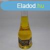 Solio lenmagolaj 200 ml
