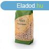 Natura csicseribors 500 g