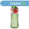 COCA Fuzetea Eper Aloe Zldtea 0,5l DRS