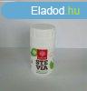 Almitas stevia tabletta 950 db