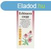 DR.THEISS ECHINACEA CSEPPEK