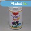 Dr.herz mriatvismag olaj 500mg kapszula 60 db