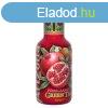Arizona zld tea grntalma 450 ml