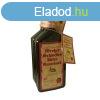 Naturland svdcsepp 40 gygynvny 1% 500+500ml 1000 ml
