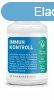 Pharmacoidea immunkontroll extra kapszula 60 db