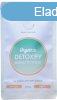 Happy Naturals organic detoxify porkeverk 125 g