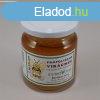 Bertalan propoliszos virgmz 250 g