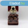 Choko berry tejcsokolds mix 80 g