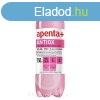 Apenta Antiox acai-grntalma 0,75l -DRS