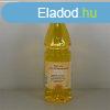 Naturpiac hidegen sajtolt napraforg olaj extra szz 1000 ml