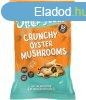 Other foods Ropogs Ostriga gomba Chips 40g