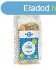 Biorganik bio aszalt fge 200 g