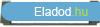 Autrdi bepr keret Audi A3 / Seat Leon, Toledo RAM-40.0