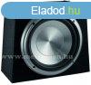 Auts mlynyom, szublda SAL BS 10