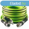 Fitt Locsoltml kszlet (30m)
